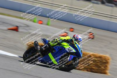 media/Apr-23-2022-Fastrack Riders (Sat) [[cb2d6ae73d]]/LEVEL 4/2PM TURN 13/